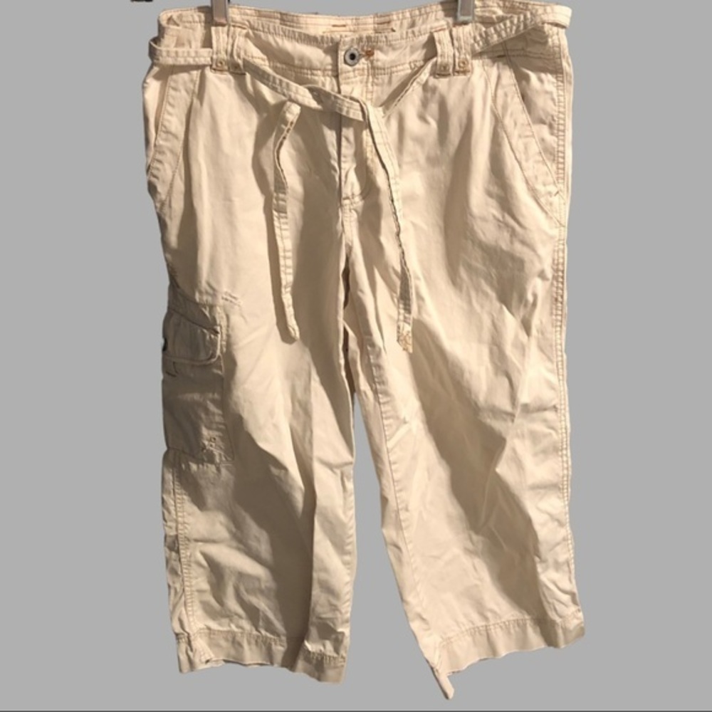 Ralph Lauren Polo Jeans Co Pants size 10